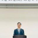 바이오피드 이미지