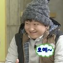 측간소음