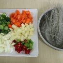 재운농장 이미지