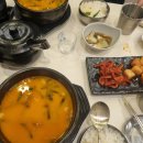 (주)제주고사리해장국중문본점 이미지