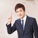 운집컨테이너물류 이미지