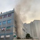터미널 이미지