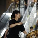 모듬북난타 이미지