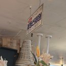 영신꽃화원 | 서울 영등포 꽃시장 생회 꽃다발 구매후기 ft.영신 꽃도매 상가 주차 영업시간