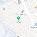 11530-06-06 이미지