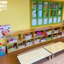 해린어린이집 이미지