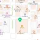 시청로1L 이미지