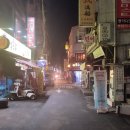 뮌헨호프 이미지