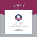 카페;랑