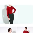 여주-0375 네이버블로그