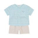 해피랜드 이미지