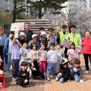 시립운정행복어린이집 이미지