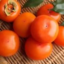 미림푸드 이미지