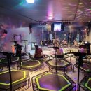 점핑체형교정 이미지