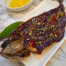(유)에이스주방 | [대구 수성구 술집] 안주 값 보고 감동 눈물.. 이모님 손맛에 취하는 찐 실내포차 ‘대구수성구술집...