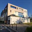 아름동_남세종청소년센터 | 세종 행복도시 둘레길 6코스 고운뜰길; 어서각교차로-아름뜰-제천뜰-참뜰-뜸이기뜰-가락뜰-풀꽃어린이공원