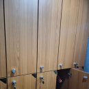 웰빙프라자 | 일산 발관리 통증 마사지 전문 웰빙발관리 후기