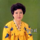 쌈짓돈2 이미지