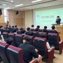 진상보건지소 이미지