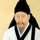 사화로-4 티스토리