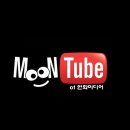 ViewSonic PJD7720HD FHD(뷰소닉 PJD7720HD 풀HD) 리뷰. ABC코리아 of 연화미디어