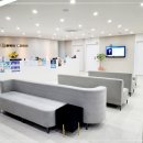 하내과의원 이미지