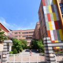 인천초은중학교 이미지