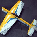 (주)비행기 이미지