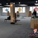 필빌리어즈