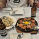 허그갈릭 | [세부]모알보알 로컬 맛집 식당 후기 모음.zip