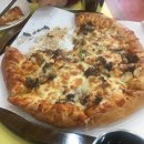 나이스 인형 뽑기방 이미지