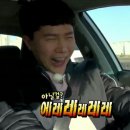 버디커피(Buddy coffee)
