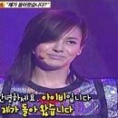 포일스포츠센터 이미지