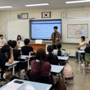 이화여자대학교병설미디어고등학교 네이버블로그
