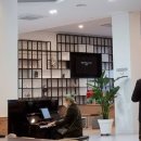 테크노프라자 이미지