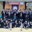 합기도 대구관 이미지