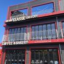 the car | 경기도 용인시 처인구 더원클래식 카앤카페 THE ONE CLASSIC CAR&amp;CAFE 방문후기