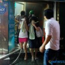 강구PC방 이미지