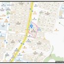 롯데또래어린이집 이미지