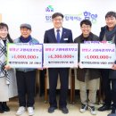 주함 - 광진구 천호대로110길 61 | 주함