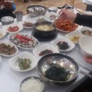 폭포수참나무장작바베큐