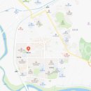 용화당약국 이미지