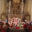 부산시립합창단 초청공연 이미지