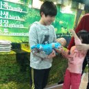 북부교육문화센터 이미지