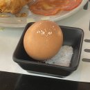 1908 | 리스본 1908리스보아호텔 조식 후기