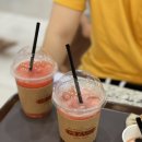 지파시 송파킴스클럽점