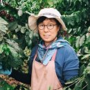 본욱농장 이미지