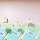 주제통합독서센터 이미지