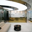 트리지움치과의원 이미지