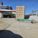 수원-0018 이미지